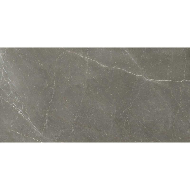 piso-porcelanato-pulpis-intense-retificado-roca_04