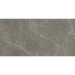 piso-porcelanato-pulpis-intense-retificado-roca_05