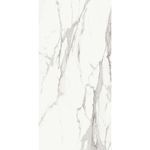 piso-porcelanato-calacata-light-retificado-roca_01