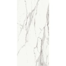 Piso Porcelanato Calacata Light Retificado Roca