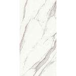 piso-porcelanato-calacata-light-retificado-roca_03
