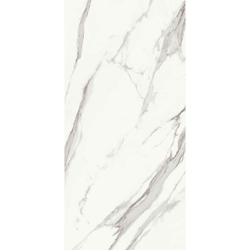 piso-porcelanato-calacata-light-retificado-roca_03