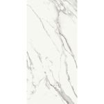 piso-porcelanato-calacata-light-retificado-roca_04