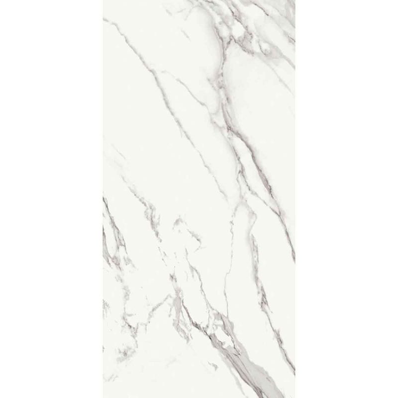 piso-porcelanato-calacata-light-retificado-roca_04