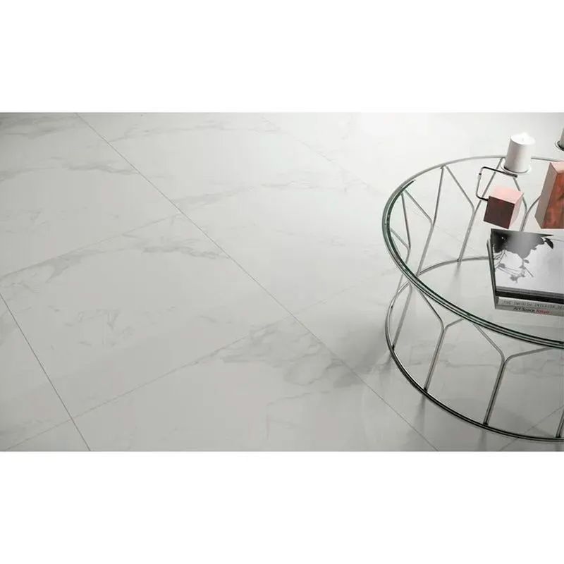 piso-porcelanato-le-blanc-acetinado-retificado-elizabeth_02