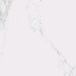 piso-porcelanato-le-blanc-acetinado-retificado-elizabeth-04