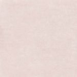 piso-ceramico-chicago-plus-acetinado-retificado-idealle_01