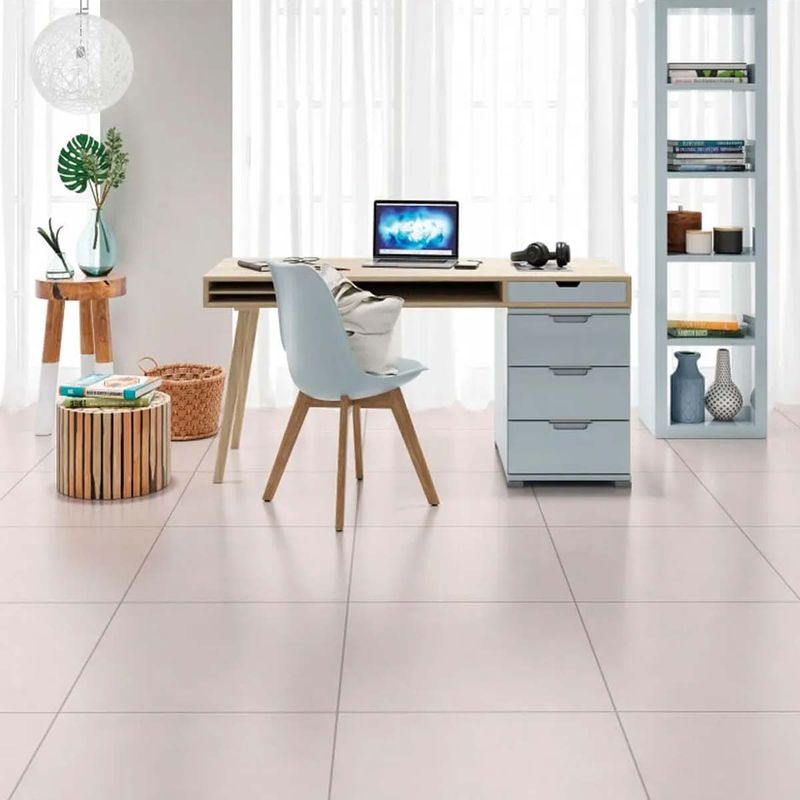 piso-ceramico-chicago-plus-acetinado-retificado-idealle_02