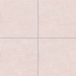 piso-ceramico-chicago-plus-acetinado-retificado-idealle_03