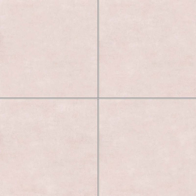 piso-ceramico-chicago-plus-acetinado-retificado-idealle_03