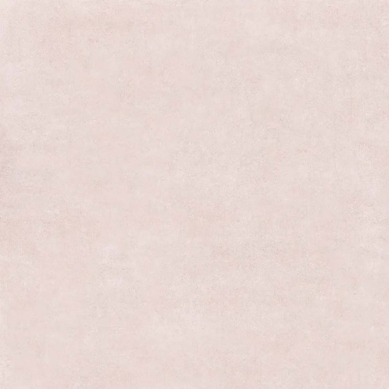 piso-ceramico-chicago-plus-acetinado-retificado-idealle_01