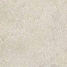 Piso Porcelanato Natural Verona Portinari Tipo C