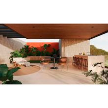 Piso Porcelanato Natural Verona Portinari Tipo C