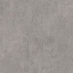piso-ceramico-elemento-cinza-plus-acetinado-retificado-cecafi_01