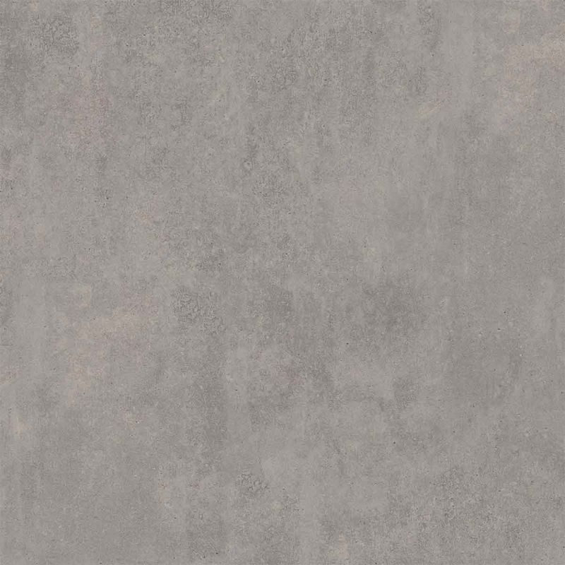 piso-ceramico-elemento-cinza-plus-acetinado-retificado-cecafi_01