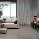 piso-ceramico-elemento-cinza-plus-acetinado-retificado-cecafi_02
