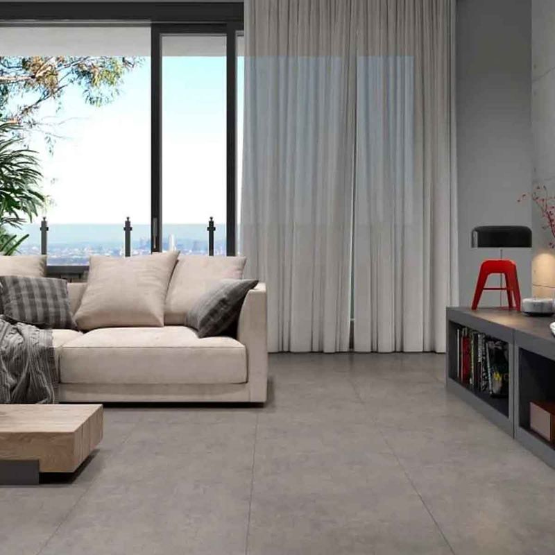 piso-ceramico-elemento-cinza-plus-acetinado-retificado-cecafi_02