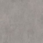 piso-ceramico-elemento-cinza-plus-acetinado-retificado-cecafi_03