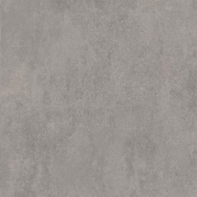 piso-ceramico-elemento-cinza-plus-acetinado-retificado-cecafi_03