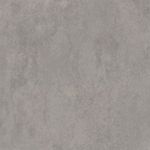 piso-ceramico-elemento-cinza-plus-acetinado-retificado-cecafi_04