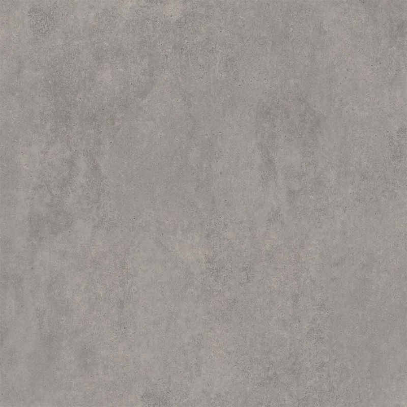 piso-ceramico-elemento-cinza-plus-acetinado-retificado-cecafi_04