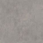 piso-ceramico-elemento-cinza-plus-acetinado-retificado-cecafi_05