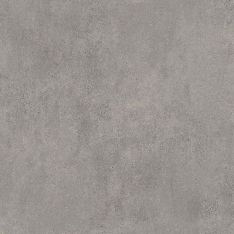 piso-ceramico-elemento-cinza-plus-acetinado-retificado-cecafi_05