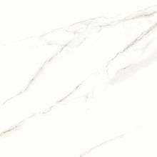 Piso Cerâmico Fenit Plus Brilhante Retificado Cecafi