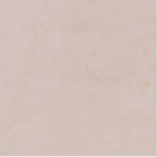 Piso Porcelanato Acetinado Urban Soft Elizabeth Tipo C