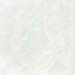 piso-ceramico-merano-polido-retificado-fioranno_05