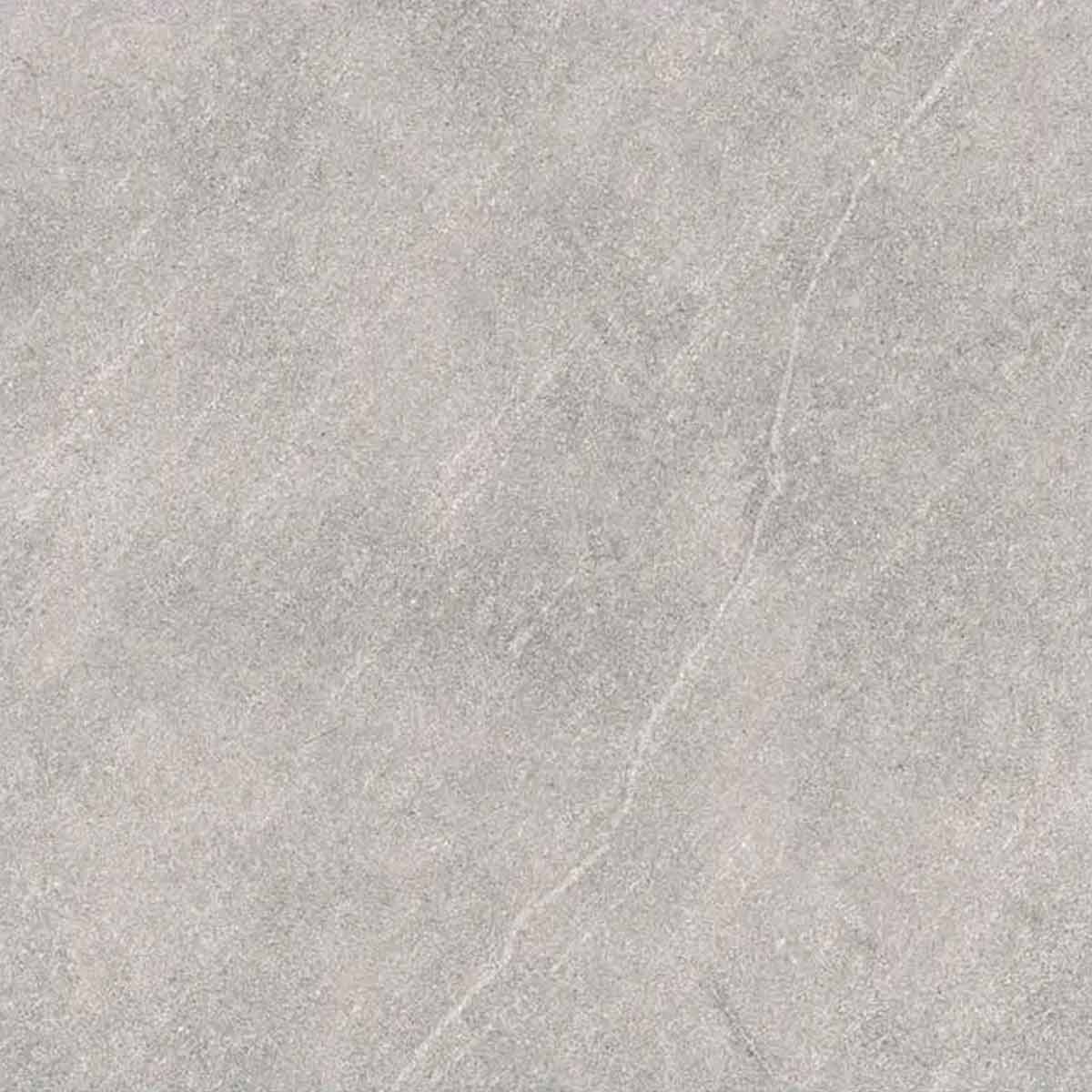 Piso Cerâmico Externo Ceres Plus Pisoforte | G-Haus - G-Haus