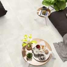 Piso Cerâmico Varena Acetinado Retificado Idealle