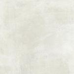 piso-ceramico-varena-acetinado-retificado-idealle_04