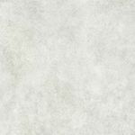 piso-ceramico-calmon-plus-acetinado-bold-pisoforte_01