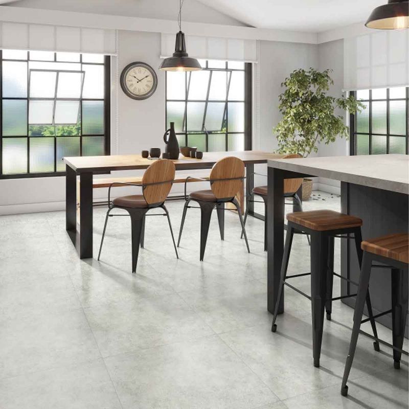 piso-ceramico-calmon-plus-acetinado-bold-pisoforte_02