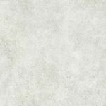 piso-ceramico-calmon-plus-acetinado-bold-pisoforte_04