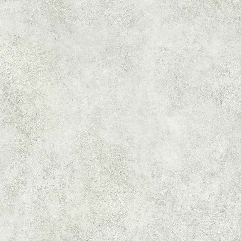 piso-ceramico-calmon-plus-acetinado-bold-pisoforte_04