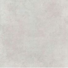Piso Porcelanato Externo Blend Plus Grey Eliane