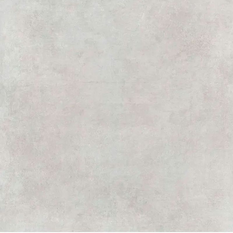 piso-porcelanato-externo-blend-plus-grey-eliane_03