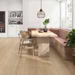 piso-ceramico-concordia-acetinado-bold-pisoforte_02