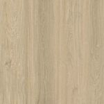 piso-ceramico-concordia-acetinado-bold-pisoforte_05