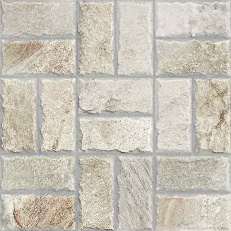 piso-ceramico-rio-grande-externo-bold-pisoforte_5