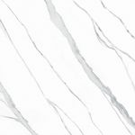 piso-ceramico-rondon-br-bold-pisoforte_01