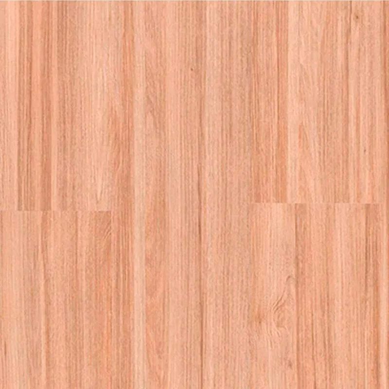 piso-laminado-click-new-way-durafloor-milao_04
