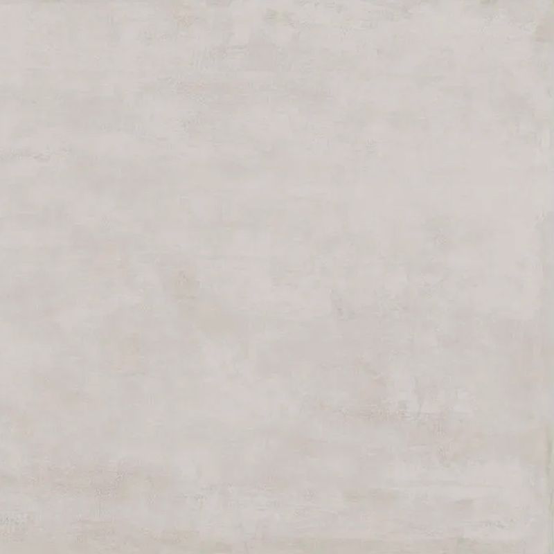 1074210010_04