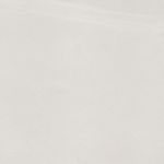 piso-porcelanato-khali-off-white-acetinado-retificado-eliane_01