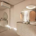 piso-porcelanato-khali-off-white-acetinado-retificado-eliane_02