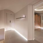 piso-porcelanato-khali-off-white-acetinado-retificado-eliane_03