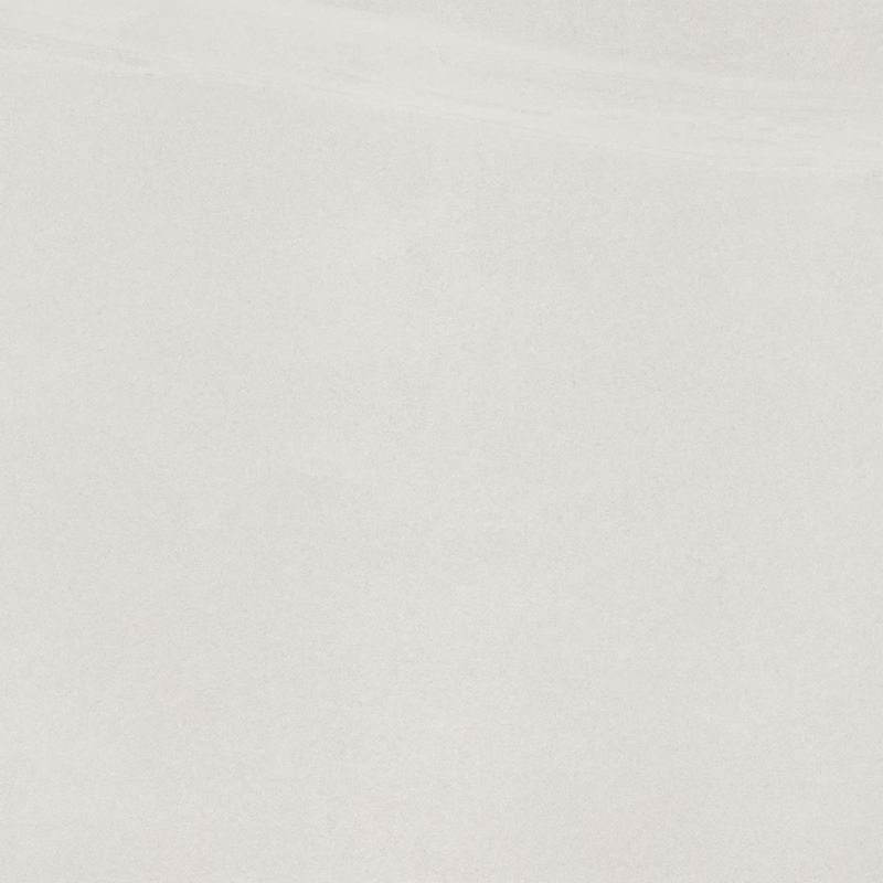 piso-porcelanato-khali-off-white-acetinado-retificado-eliane_01