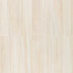 piso-laminado-click-nature-durafloor-cerezo-carmel_01